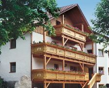 Germany Bavaria Haidmühle vacation rental compare prices direct by owner 4743764