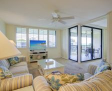 United States Florida Sanibel Island vacation rental compare prices direct by owner 30039706