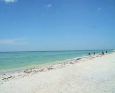 United States Florida Sanibel Island vacation rental compare prices direct by owner 217140