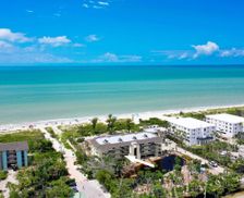 United States Florida Sanibel vacation rental compare prices direct by owner 25125434