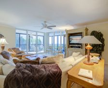 United States Florida Sanibel vacation rental compare prices direct by owner 857387