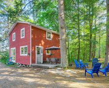 United States Maine Raymond vacation rental compare prices direct by owner 168536