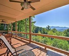 United States Georgia Hiawassee vacation rental compare prices direct by owner 19700349