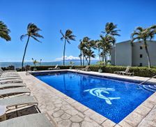 United States Hawaii Kaunakakai vacation rental compare prices direct by owner 11956419