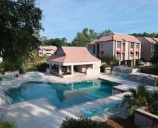 United States South Carolina Hilton Head Island vacation rental compare prices direct by owner 206350