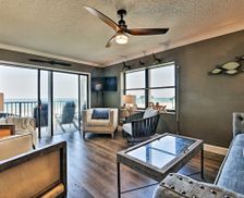 United States Florida Daytona Beach Shores vacation rental compare prices direct by owner 239903