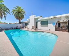 United States Arizona Litchfield Park vacation rental compare prices direct by owner 213511