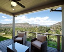 United States Colorado Durango vacation rental compare prices direct by owner 2517250