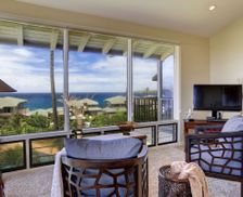 United States Hawaii Kapalua vacation rental compare prices direct by owner 96384
