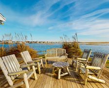 United States Massachusetts West Dennis vacation rental compare prices direct by owner 221852