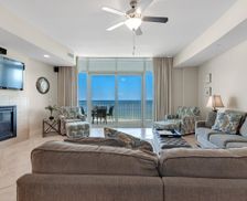 United States Alabama Orange Beach vacation rental compare prices direct by owner 215107