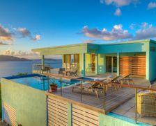 British Virgin Islands Tortola Tortola vacation rental compare prices direct by owner 4825351