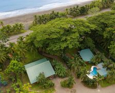 Costa Rica Talamanca Puerto Viejo vacation rental compare prices direct by owner 9358872