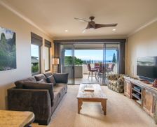 United States Hawaii Kapalua vacation rental compare prices direct by owner 288701