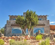 United States New Mexico San Ysidro vacation rental compare prices direct by owner 32524726