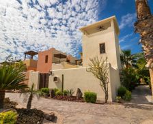 Mexico Baja California Sur Loreto vacation rental compare prices direct by owner 248976
