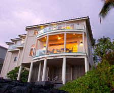United States Hawaii Kailua Kona vacation rental compare prices direct by owner 160388
