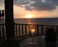 United States Hawaii Kailua-Kona vacation rental compare prices direct by owner 95912