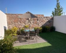 Mexico Querétaro Zibatá vacation rental compare prices direct by owner 4140300