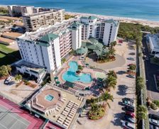 United States Florida Cocoa Beach vacation rental compare prices direct by owner 586796