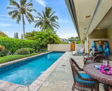 United States Hawaii Princeville vacation rental compare prices direct by owner 96847