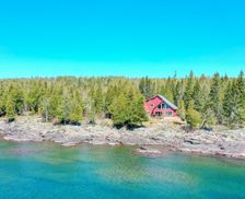 United States Minnesota Lutsen vacation rental compare prices direct by owner 1839616