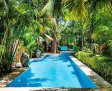 Costa Rica  Playa Potrero vacation rental compare prices direct by owner 3818034