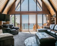 United States Minnesota Grand Marais vacation rental compare prices direct by owner 832165