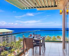 United States Hawaii Lahaina vacation rental compare prices direct by owner 97918