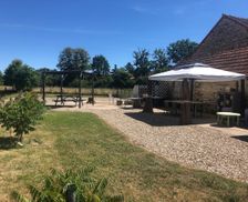 France Centre-Loire Valley Bommiers vacation rental compare prices direct by owner 10098574