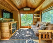 United States Minnesota Tofte vacation rental compare prices direct by owner 1159348