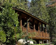 United States California Yosemite National Park vacation rental compare prices direct by owner 150934