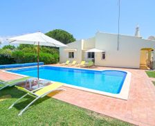 Portugal Algarve Vilamoura vacation rental compare prices direct by owner 29925805