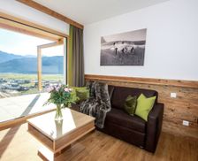 Austria Salzburg Bruckberg vacation rental compare prices direct by owner 24894420