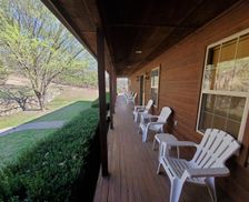 United States Arkansas Little Flock vacation rental compare prices direct by owner 389984