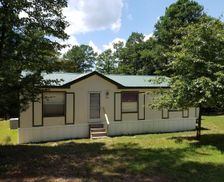 United States Arkansas Arkansas vacation rental compare prices direct by owner 2506192