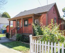 United States California Santa Rosa vacation rental compare prices direct by owner 864931