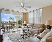 United States Florida St. Petersburg vacation rental compare prices direct by owner 226039