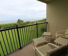 United States Florida Treasure Island vacation rental compare prices direct by owner 2551211