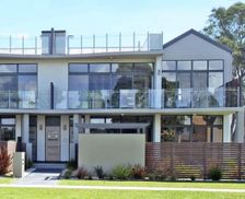 Australia New South Wales Huskisson vacation rental compare prices direct by owner 6426966