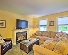 United States Vermont West Dover vacation rental compare prices direct by owner 2830933