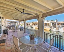 United States Arizona Parker vacation rental compare prices direct by owner 219494