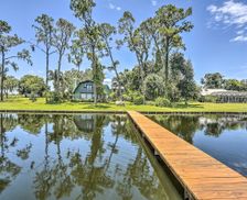 United States Florida Lake Placid vacation rental compare prices direct by owner 19494401