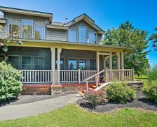 United States Pennsylvania Conneaut Lake vacation rental compare prices direct by owner 11388265