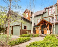 United States Colorado Keystone vacation rental compare prices direct by owner 29855404