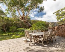 Australia NSW Elizabeth Beach vacation rental compare prices direct by owner 29307818