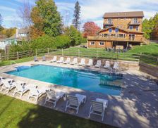 United States New York Tannersville vacation rental compare prices direct by owner 173425