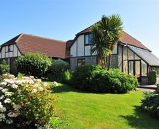 United Kingdom South West England Lyme Regis vacation rental compare prices direct by owner 22515833