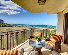 United States Hawaii Kapolei vacation rental compare prices direct by owner 96293