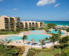 Aruba AW Eagle Beach vacation rental compare prices direct by owner 3435483